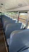 2010 Blue Bird BB Conventional Bus, VIN # 1BAKGCPH7AF268604