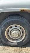 2001 Dodge Ram Pickup Pickup Truck, VIN # 3B7KC26Z51M512949