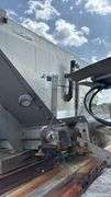Henderson Salt or Sand Spreader (Trailer NOT included)