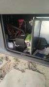2017 Heartland Torque Fifth Wheel Trailer, 3 Slide-Outs, 17,000 GVWR, VIN: 55FCG392XJE355578