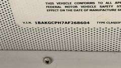 2010 Blue Bird BB Conventional Bus, VIN # 1BAKGCPH7AF268604