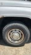 2001 Dodge Ram Pickup Pickup Truck, VIN # 3B7KC26Z91M258162