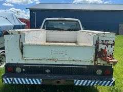1999 Dodge Ram Pickup Pickup Truck, VIN # 3B6KC26Z5XM585347