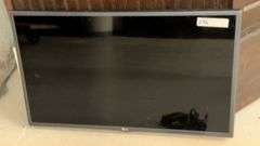 LG 32LH570B 32-Inch LED TV, 1366x768 Resolution, HDMI & USB Ports