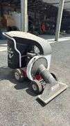 Little Wonder HPV High Performance Vac, OHV Engine, Serial 1310298854379