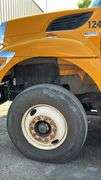 2012 International WorkStar 7400 Truck, VIN # 1HTWHAZRXCJ094447