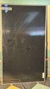 LG 55-Inch LED TV, Model 55LF6090-UB, 1080p, 60 Hz, HDMI, 2015