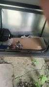 2017 Heartland Torque Fifth Wheel Trailer, 3 Slide-Outs, 17,000 GVWR, VIN: 55FCG392XJE355578