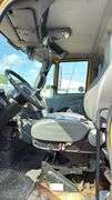 2006 International 4300 Truck - Sander, VIN # 1HTMMAAL66H313619