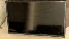 Sharp LC-32LB591U 32" LED TV, Full HD 1080p, HDMI/USB Ports