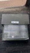 Lithonia Lighting TWP Wall Pack Light Fixtures
