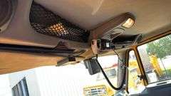2012 International WorkStar 7400 Truck, VIN # 1HTWHAZRXCJ094447