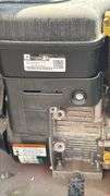Little Wonder HPV High Performance Vac, OHV Engine, Serial 1310298854379