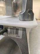Nemco 0643N Commercial Tomato Slicer, NSF Certified
