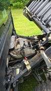 2020 Polaris Ranger XP 1000 UTV, VIN #: 4XARRU991L8929827