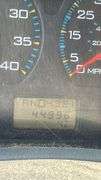 2006 International 4300 Truck - Sander, VIN # 1HTMMAAL66H313619