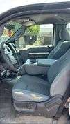 2015 Ford F-250 Pickup Truck, VIN # 1FTBF2A60FEC26492