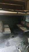 2017 Heartland Torque Fifth Wheel Trailer, 3 Slide-Outs, 17,000 GVWR, VIN: 55FCG392XJE355578