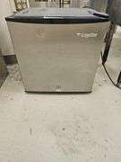 EdgeStar CRF150SS-1 Freestanding Freezer, Stainless Steel