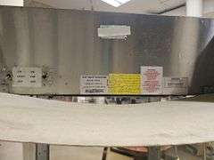 Gold Medal 3035 Cotton Candy Machine