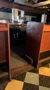 Commercial Bar Counter