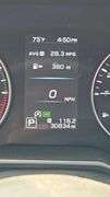 2022 Subaru Outback Multipurpose Vehicle (MPV), VIN # 4S4BTGPD4N3188637