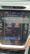 2022 Subaru Outback Multipurpose Vehicle (MPV), VIN # 4S4BTGPD4N3188637