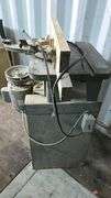 Rockwell International 43-120 Spindle Shaper, 1 HP, Serial 116046