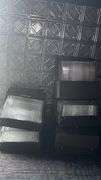 Lithonia Lighting TWP Wall Pack Light Fixtures