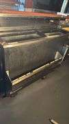 True T-50-GC Commercial Glass Chiller, 115V, R134A, 50"x26.5"x36"