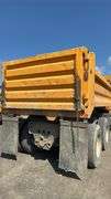 2012 International WorkStar 7400 Truck, VIN # 1HTWHAZRXCJ094447