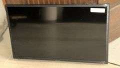 Sharp 32" LED TV, Model LC-32LB591U, 720p HD, Serial: 32G1831H04081