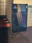 Toshiba 40G31U 40-Inch LCD TV, 1920x1080, 3 HDMI Ports