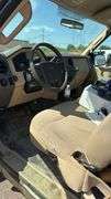2008 Ford F-250 Pickup Truck with 8'7 Boss Plow, VIN # 1FTNF21578EE57932