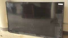 Toshiba 65" LED TV, Model 65L5400U, 1080p, 120Hz, HDMI, September 2014