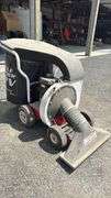 Little Wonder HPV High Performance Vac, OHV Engine, Serial 1310298854379