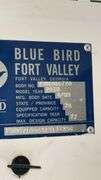 2010 Blue Bird BB Conventional Bus, VIN # 1BAKGCPH7AF268604