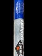 Garant Yukon Series Snow Shovel and Other Shovels
