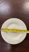 Arcoroc Intensity Plates