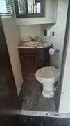 2017 Heartland Torque Fifth Wheel Trailer, 3 Slide-Outs, 17,000 GVWR, VIN: 55FCG392XJE355578