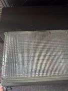 Lithonia Lighting TWP Wall Pack Light Fixtures