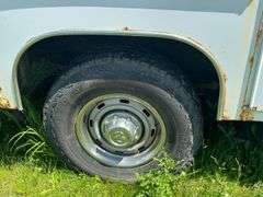1999 Dodge Ram Pickup Pickup Truck, VIN # 3B6KC26Z5XM585347