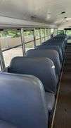 2010 Blue Bird BB Conventional Bus, VIN # 1BAKGCPH7AF268604