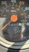 1984 GMC C7000 Pumper Truck, VIN # 1GDL7D1E2EV536657