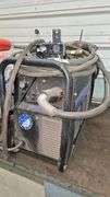 Thermal Dynamics Cutmaster 51 Plasma Cutter, 208-230/460V, 20-40A