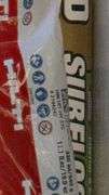 Hilti HIT-HY 270 and More, Construction Adhesives & Sealants, 11.1 oz