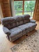 Furniture- Household Gallery