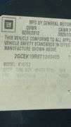 1997 Chevrolet Silverado 1500 Z71 Pickup, 197,136 Miles, 4WD, Blue