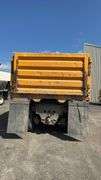 2012 International WorkStar 7400 Truck, VIN # 1HTWHAZRXCJ094447