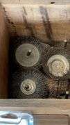 Construction and Repair Supplies Collection - Rock River, Titebond, Tremco